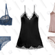 Extra 25% Off Sale | Journelle | Promo code DONTWAIT25